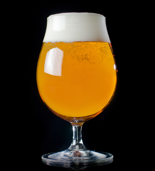 Pale Ale